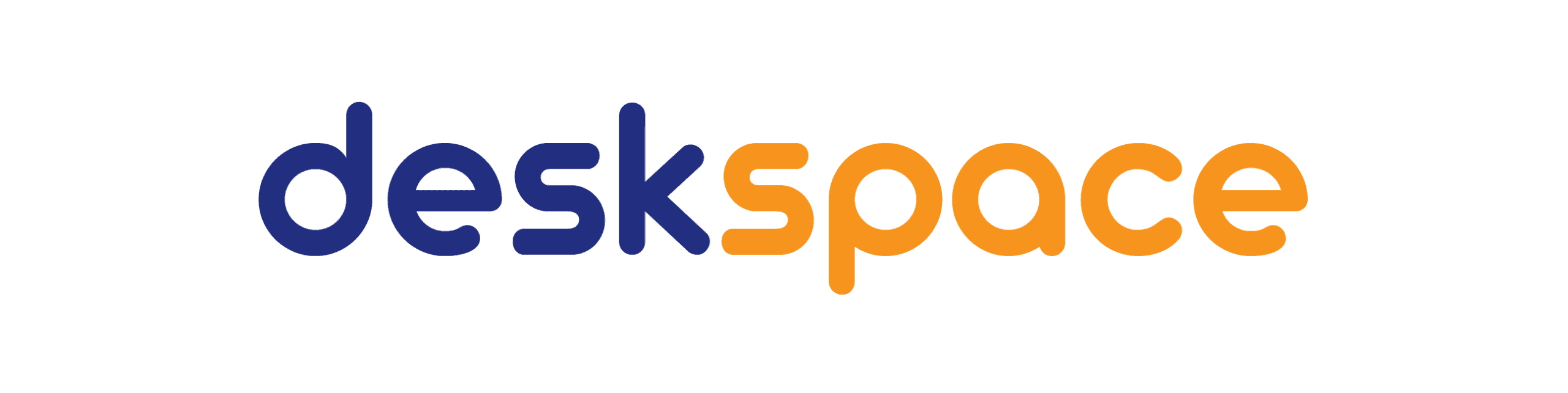 DeskSpace