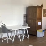 DeskSpace Banner Image